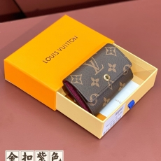 Louis Vuitton Wallets Purse